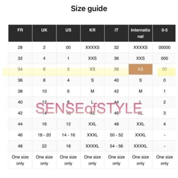 Brunello Cucinelli Cardigan Striped Metallic Striped Knit Sweater  XS - Picture 11 of 12